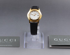 [N MINT++/Carta] Orologio