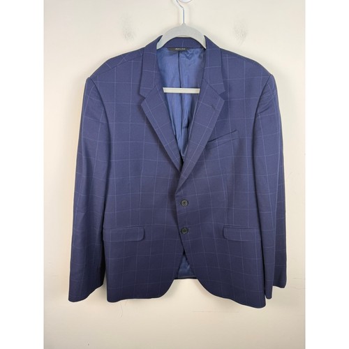 Cappotto sportivo paul smith - sportivo,
