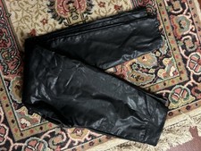 Pantaloni Stradivarius S Donna Nuovi