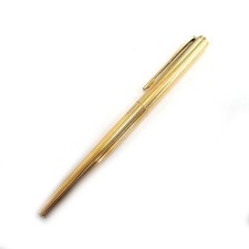 Montblanc Noblesse penna
