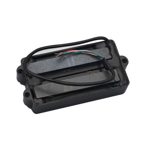 Calamita humbucker chitarra