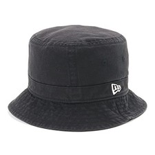 Cappello a secchiello New Era