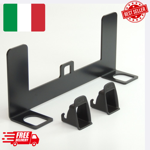 Base isofix universale auto - universale,