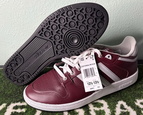 Uomo 5 ncaa - 12.5/w, x