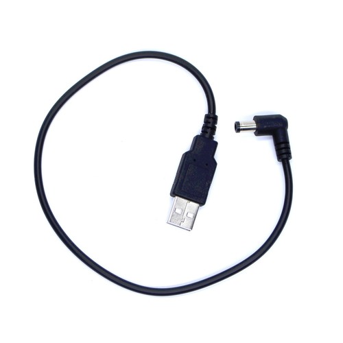 Cannondale lefty light pipe - cannondale,