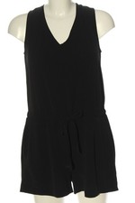 ZARA BASIC Tuta corta Donna