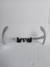 10123716-02 Levette Cambio