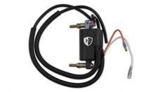 Bobina accensione per Kawasaki