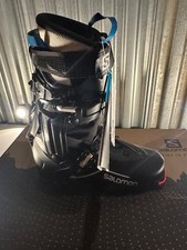 Salomon alp explore - salomon,