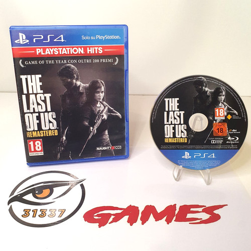 The last remastered per - the,