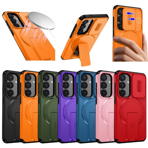Custodia cellulare per samsung - cellulare,