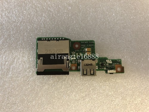 Per lenovo ideapad s200 - ideapad,