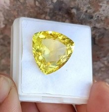 10.03 Ct Natural Flawless