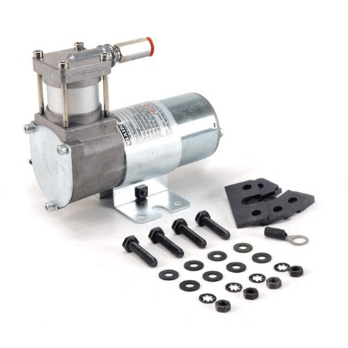 Viair 00098 98c kit - viair,