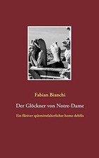 Der Glöckner von Notre-Dame