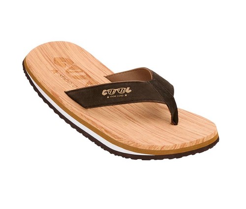 Cool shoe infradito original - infradito,