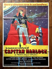MANIFESTO POSTER AFFICHE