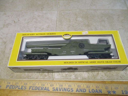 Model power military - power, action