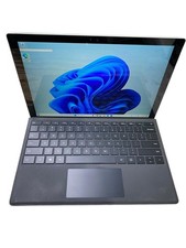 Microsoft Surface Pro 4 - Core