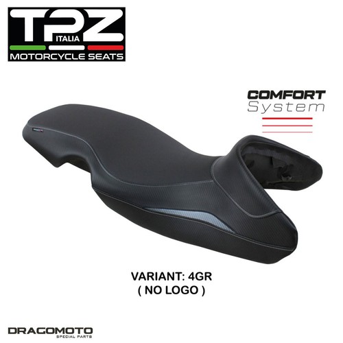 Bmw 650 2000 2007 - 650, seat