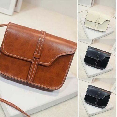 Borse moda donna tote tracolla - moda,