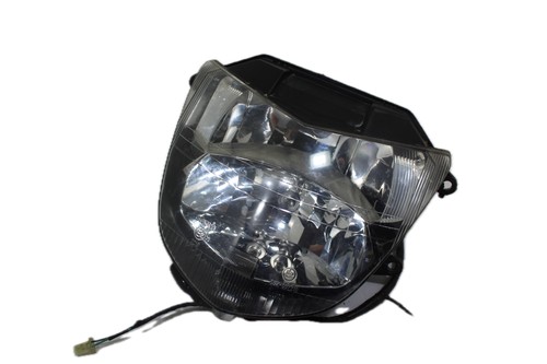 Fanale anteriore honda - anteriore,