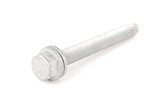 Bullone VAG,hex.hd.con