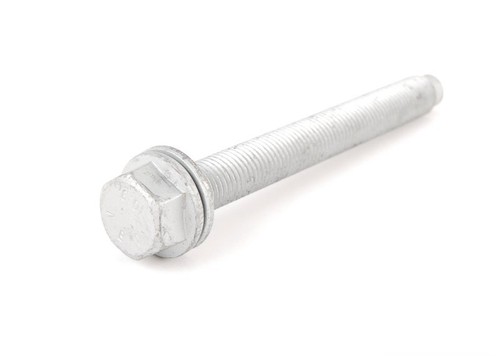Bullone vag hex con - bullone, vag,hex.hd.con