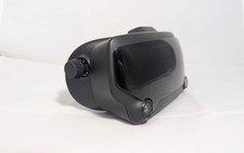 VALVE INDEX realtà virtuale SOLO CUFFIA testata perfettamente funzionante