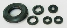 Kit Guarnizioni Olio Motore