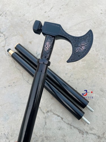 Bastone passeggio vintage - bastone,