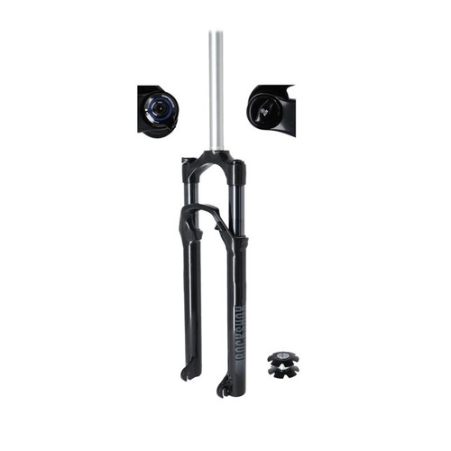Rockshox forcella ammortizzata - rockshox,