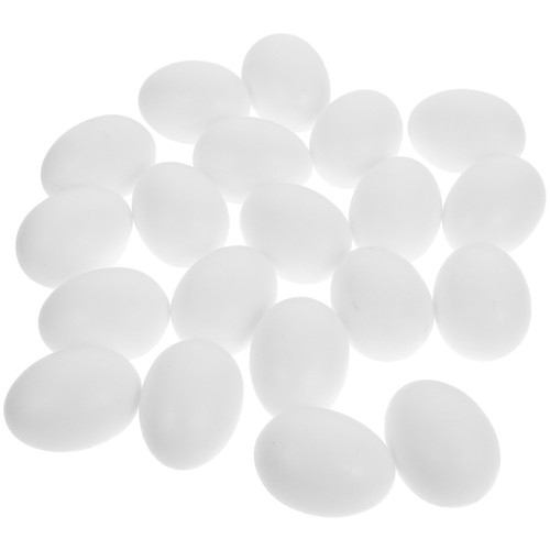 Pcs plastica forniture - 20, di