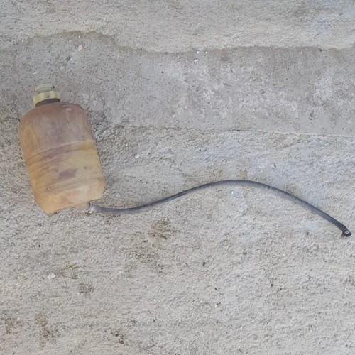 Vaschetta dell acqua - dell',