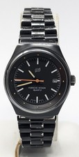 Orologio porsche design rare - orologio,