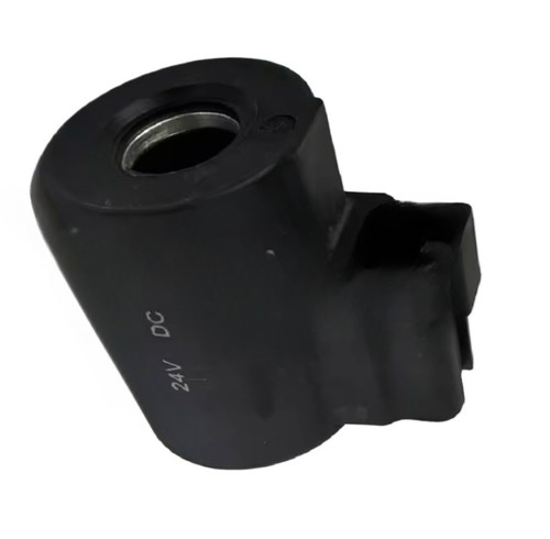 1pz nuovo per - 1pz,