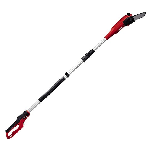 Potatore elettrico ec - potatore, 7520