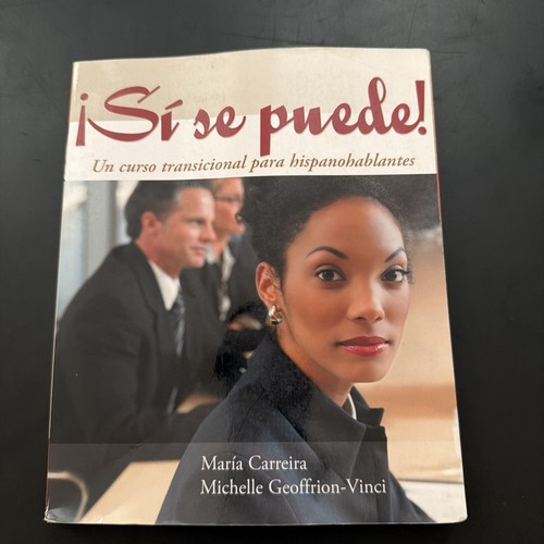 Puede un curso - un,