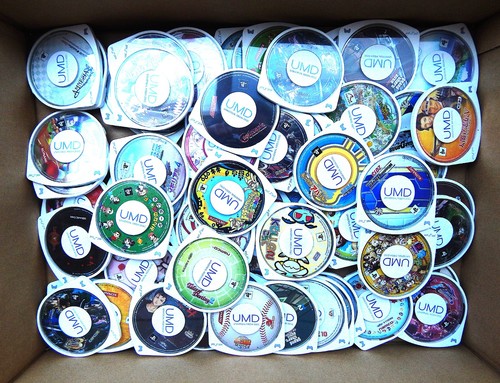 Psp gioco giapponese soft - psp,