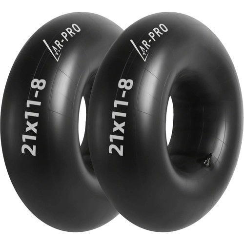 Tubi interni 22x11 21x11 - interni, 22x11-8,