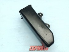 PLASTICA VANO ATTREZZI PLASTIC TOOL COMPARTMENT APRILIA TUAREG 350 87-89