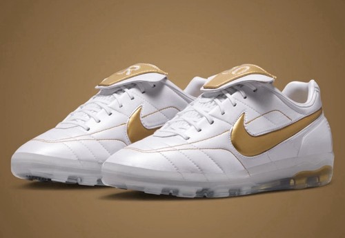 Nike cryoshot tiempo legend - tiempo,
