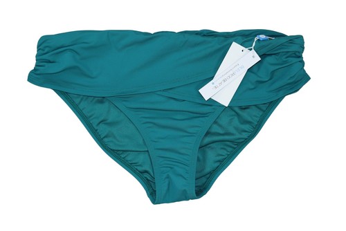 Costume bagno donna bleu - bagno,