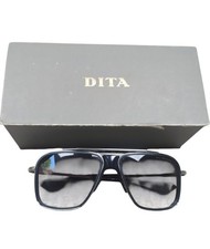 Iniziatore dita con lenti - iniziatore,