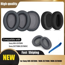 EarPads Cushions For Sony