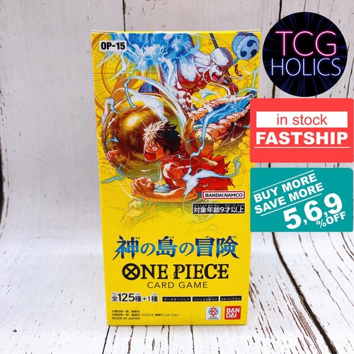 One piece card adventure - piece, on