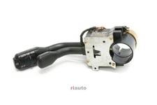 Audi 80 B4 Avant Coupè Cabrio S4 S6 100 A6 C4 Cruise Control 443953513J