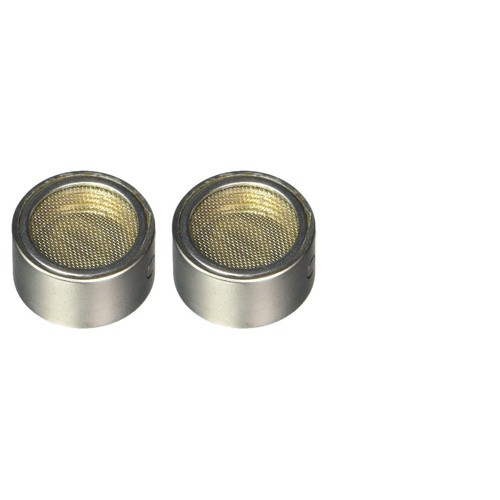 Mxl omni capsule - mxl,