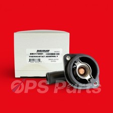 New /OEM Mercury Verado
