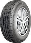 Pneumatici 255 r18 112v s - r18, m+s
